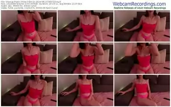 showup-emi21-08-13-2024-08-37-23