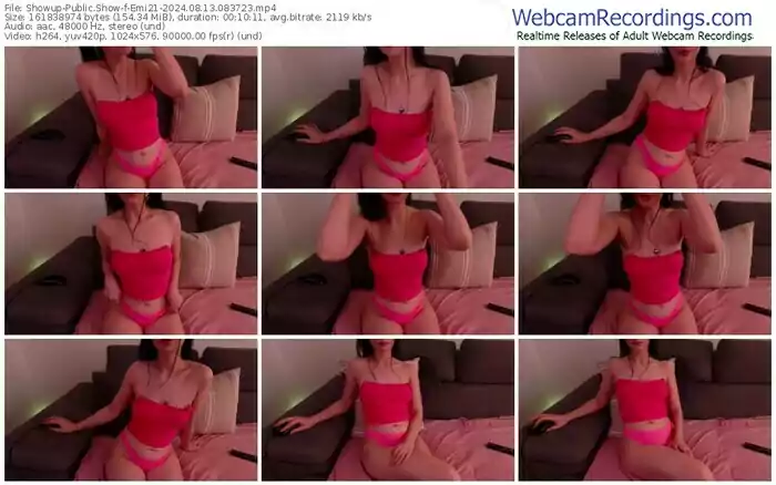 showup-emi21-08-13-2024-08-37-23