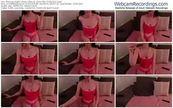 showup-emi21-08-13-2024-09-12-51