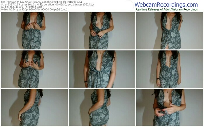 showup-gabrysia1000-08-13-2024-13-46-30