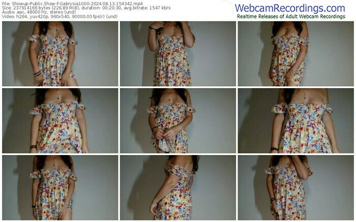 showup-gabrysia1000-08-13-2024-15-43-42