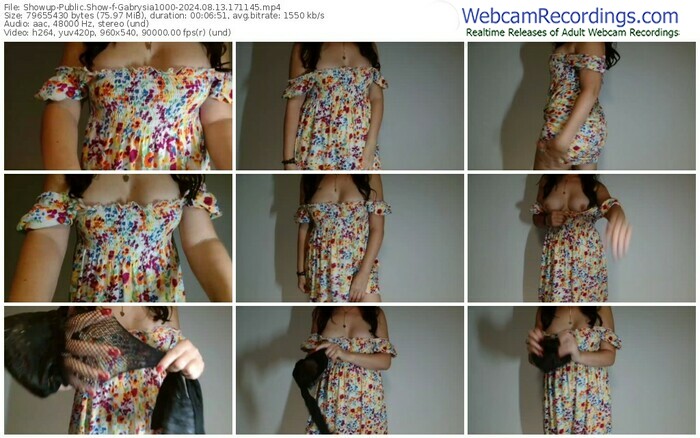 showup-gabrysia1000-08-13-2024-17-11-45