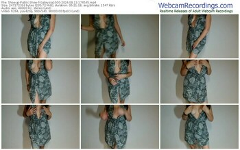 showup-gabrysia1000-08-13-2024-17-45-45