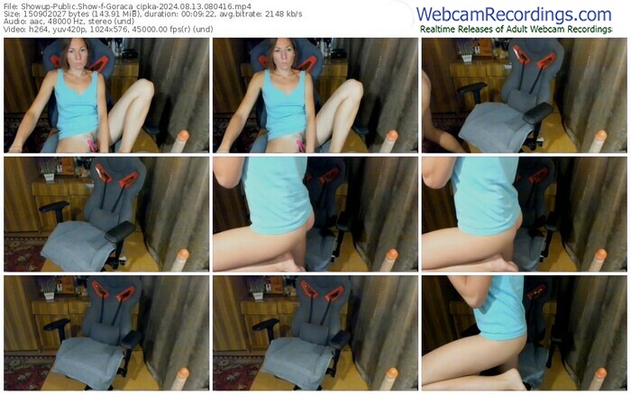 showup-goraca_cipka-08-13-2024-08-04-16