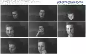 showup-influencersu-08-13-2024-00-03-50