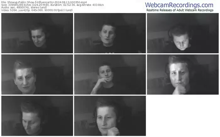 showup-influencersu-08-13-2024-00-03-50