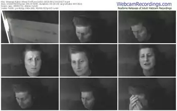 showup-influencersu-08-13-2024-02-04-27