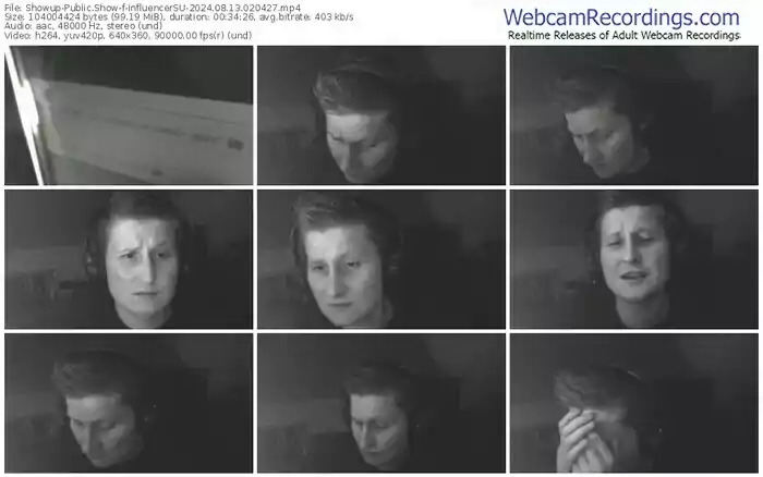 showup-influencersu-08-13-2024-02-04-27