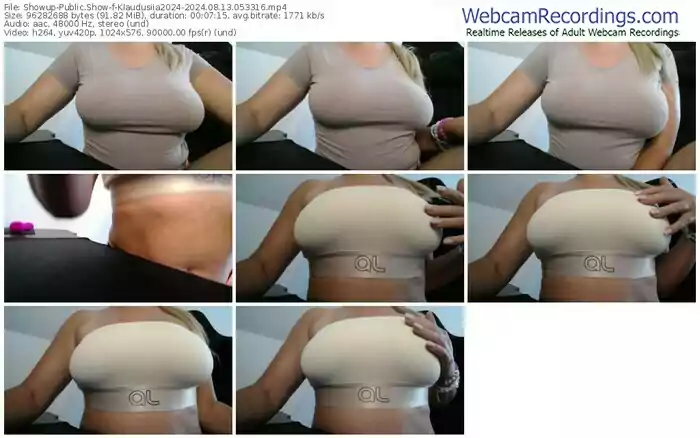 showup-klaudusiia2024-08-13-2024-05-33-16