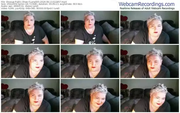 showup-lana555-08-13-2024-02-28-57