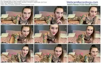 showup-livia005-08-13-2024-15-50-43