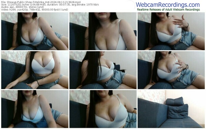 showup-malinka_hot-08-13-2024-21-39-28