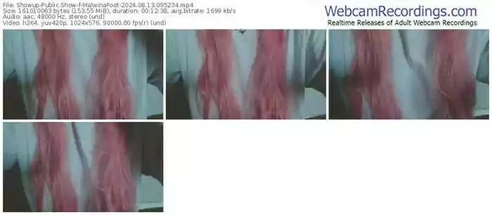 showup-malwinafoot-08-13-2024-09-52-34