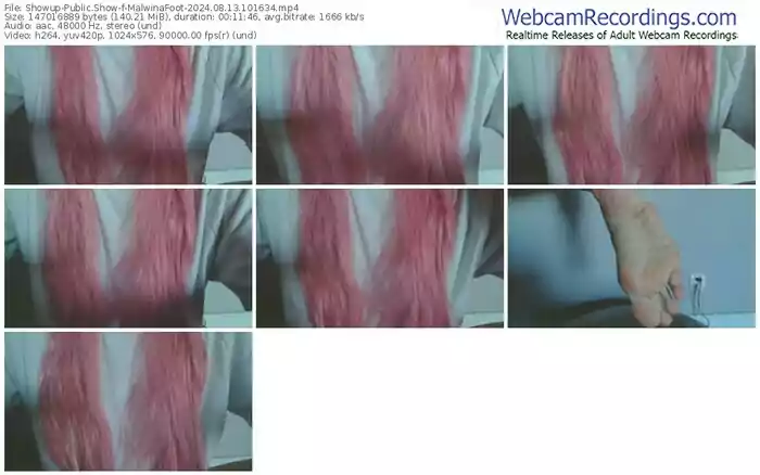 showup-malwinafoot-08-13-2024-10-16-34