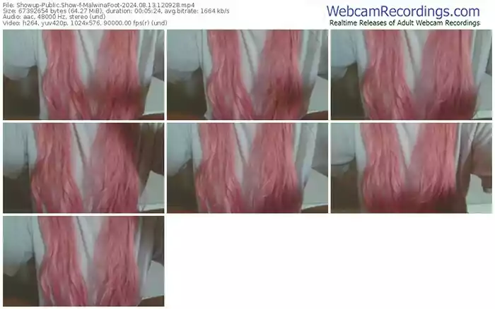 showup-malwinafoot-08-13-2024-12-09-28