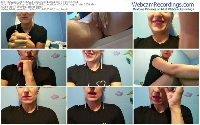 showup-mercedes34-08-13-2024-10-33-58