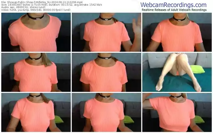 showup-milfetka_su-08-13-2024-11-02-38