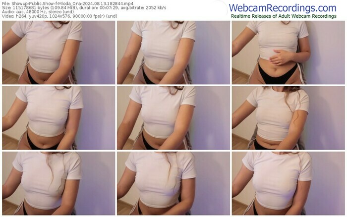 showup-mloda_ona-08-13-2024-18-28-44