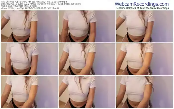 showup-mloda_ona-08-13-2024-18-45-49