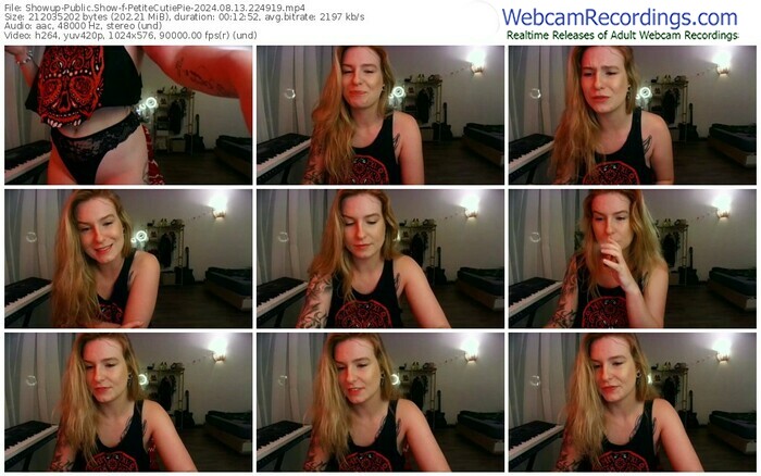 showup-petitecutiepie-08-13-2024-22-49-19