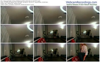 showup-petitecutiepie-08-13-2024-23-13-57