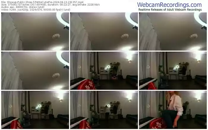 showup-petitecutiepie-08-13-2024-23-13-57