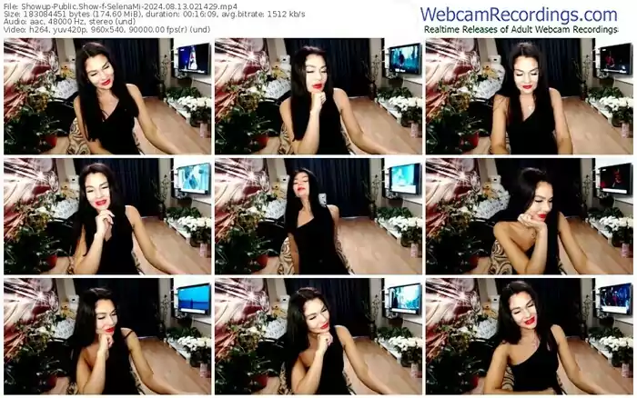 showup-selenami-08-13-2024-02-14-29