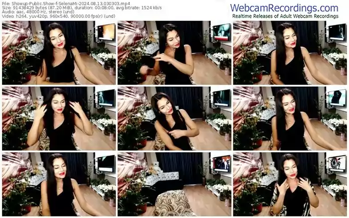 showup-selenami-08-13-2024-03-03-03