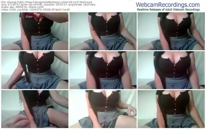 showup-spragnionarozkoszyy-08-13-2024-07-34-29