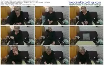 showup-suzi_su-08-13-2024-01-02-31