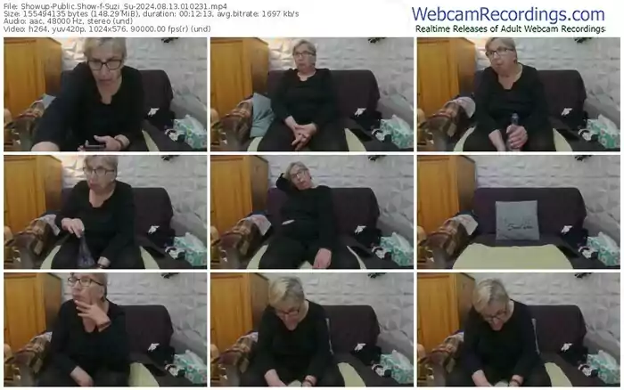 showup-suzi_su-08-13-2024-01-02-31