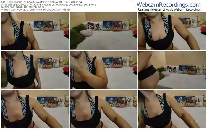 showup-sweetwiki23-08-13-2024-03-14-00