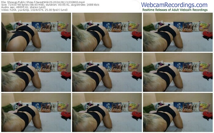 showup-sweetwiki23-08-13-2024-03-28-00