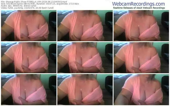 showup-tibella_kim-08-13-2024-04-03-03