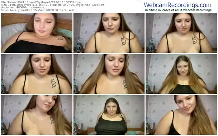 showup-tayataya-08-13-2024-13-53-32