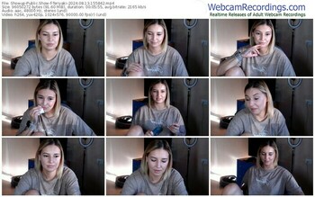 showup-teriyaki-08-13-2024-15-58-42