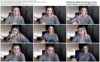 showup-teriyaki-08-13-2024-15-58-42