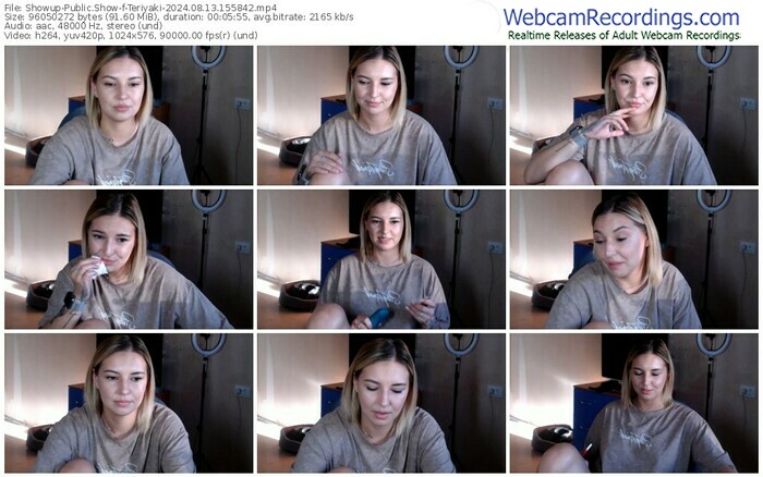 showup-teriyaki-08-13-2024-15-58-42