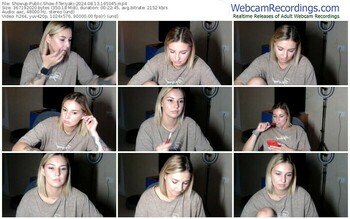 showup-teriyaki-08-13-2024-16-50-45