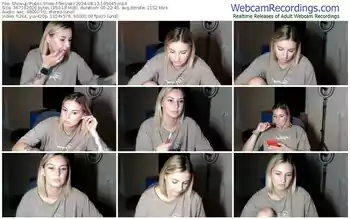 showup-teriyaki-08-13-2024-16-50-45