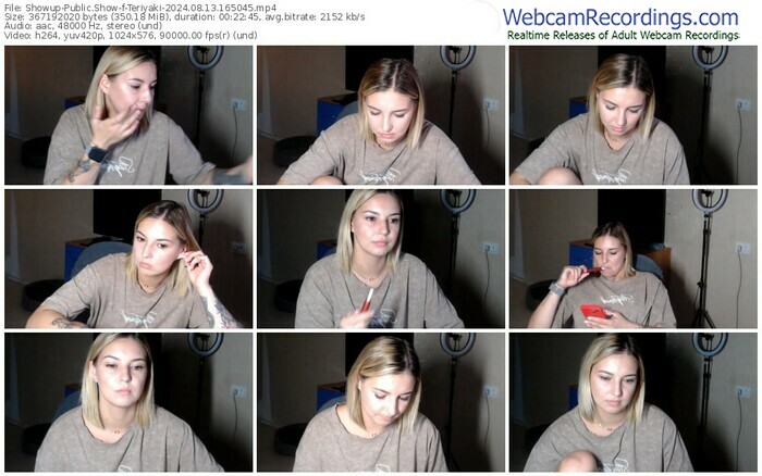 showup-teriyaki-08-13-2024-16-50-45