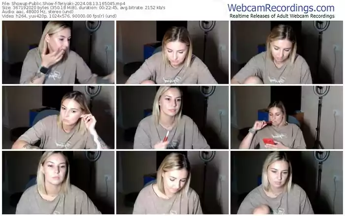 showup-teriyaki-08-13-2024-16-50-45