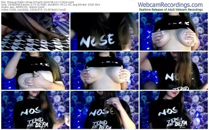 showup-ylia25-08-13-2024-17-24-16