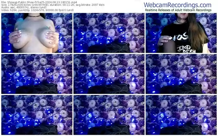 showup-ylia25-08-13-2024-18-01-51