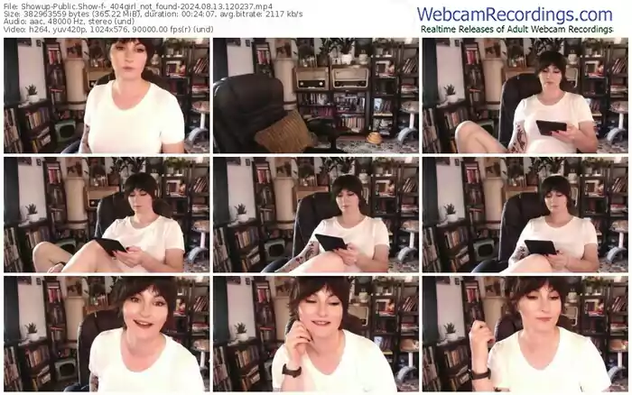 showup-_404girl_not_found-08-13-2024-12-02-37