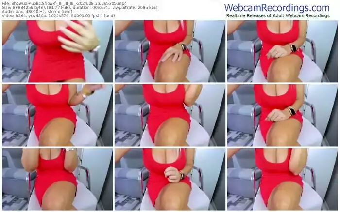 showup-_iii_iii_iii_-08-13-2024-06-53-05