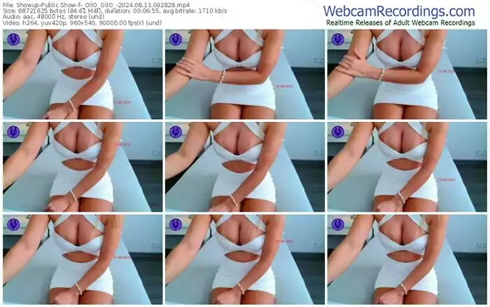 showup-_oilo_olio_-08-13-2024-09-28-28