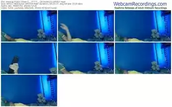 showup-__77777__-08-13-2024-19-56-51