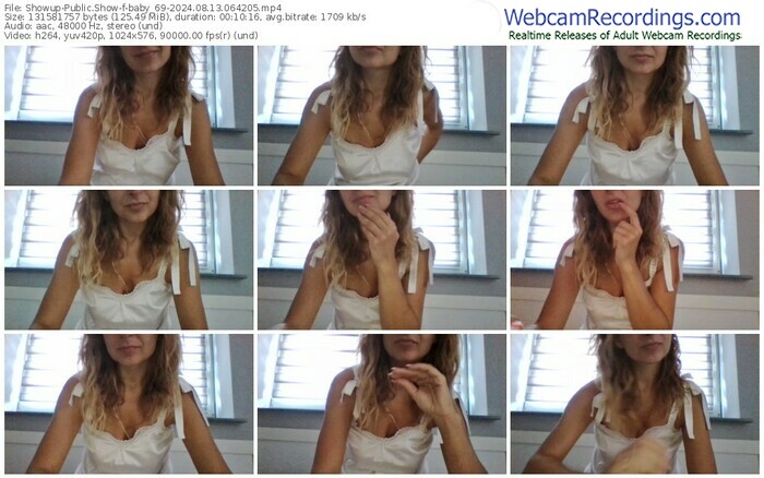 showup-baby_69-08-13-2024-06-42-05