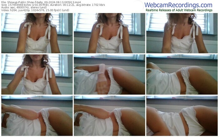 showup-baby_69-08-13-2024-06-59-13